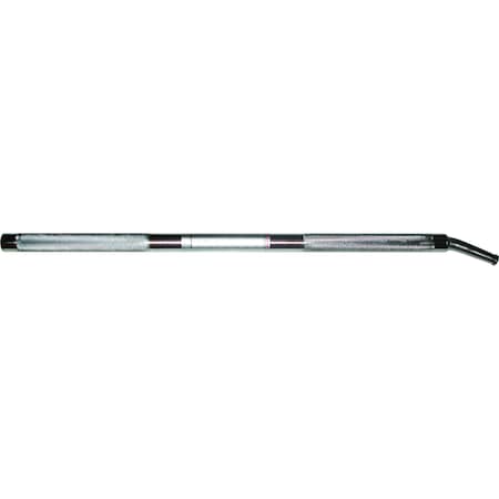 Ancra Mfg Trailer Winch Strap, 42313-17 42313-17